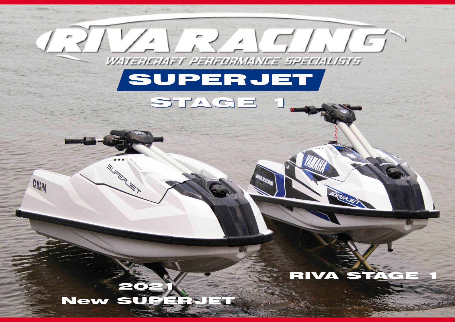 ヤマハ NEW ”スーパージェット”のフリースタイル ! 　伝説の名機・1996モデルと乗り比べ。「神業・動画アリ」　水上バイク（ジェットスキー）